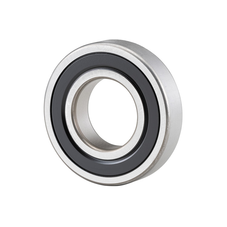 転がりベアリング