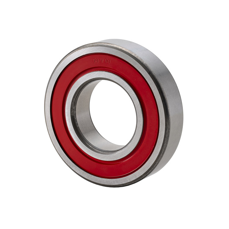 転がりベアリング