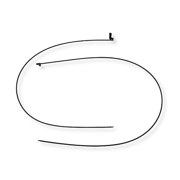 コントロールケーブル