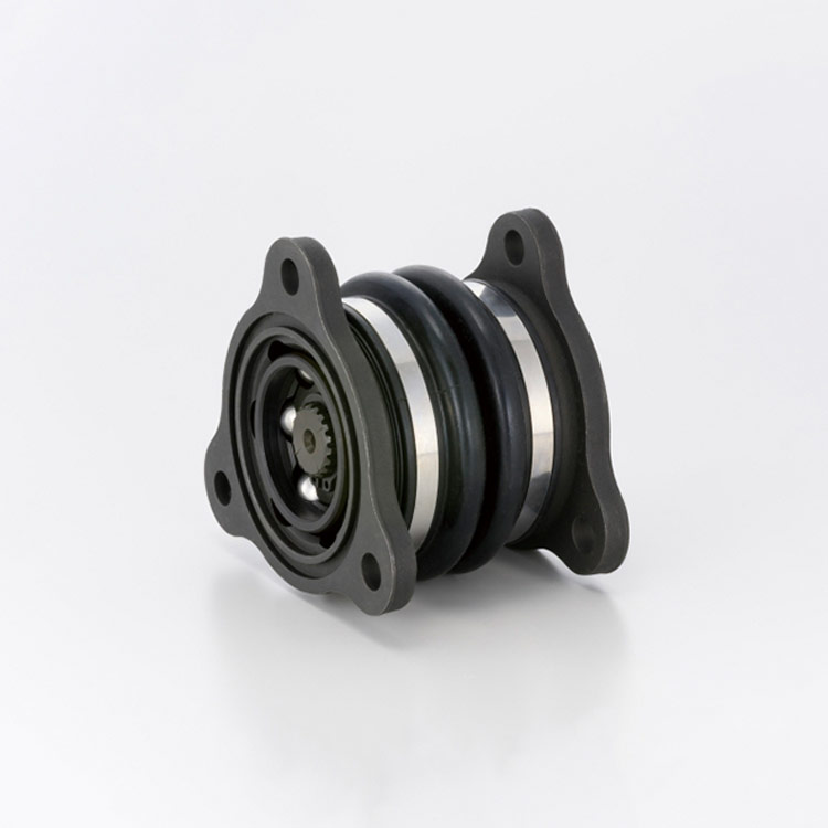 等速ジョイント