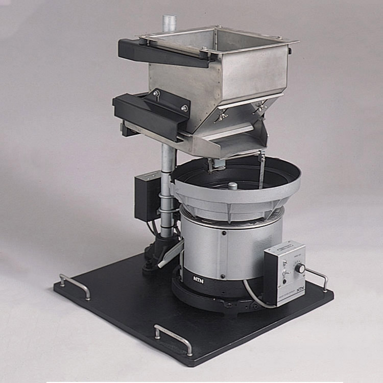 パーツフィーダ