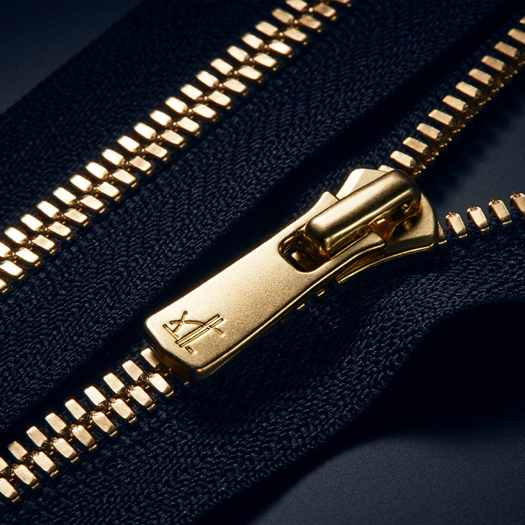 ファスナー製品